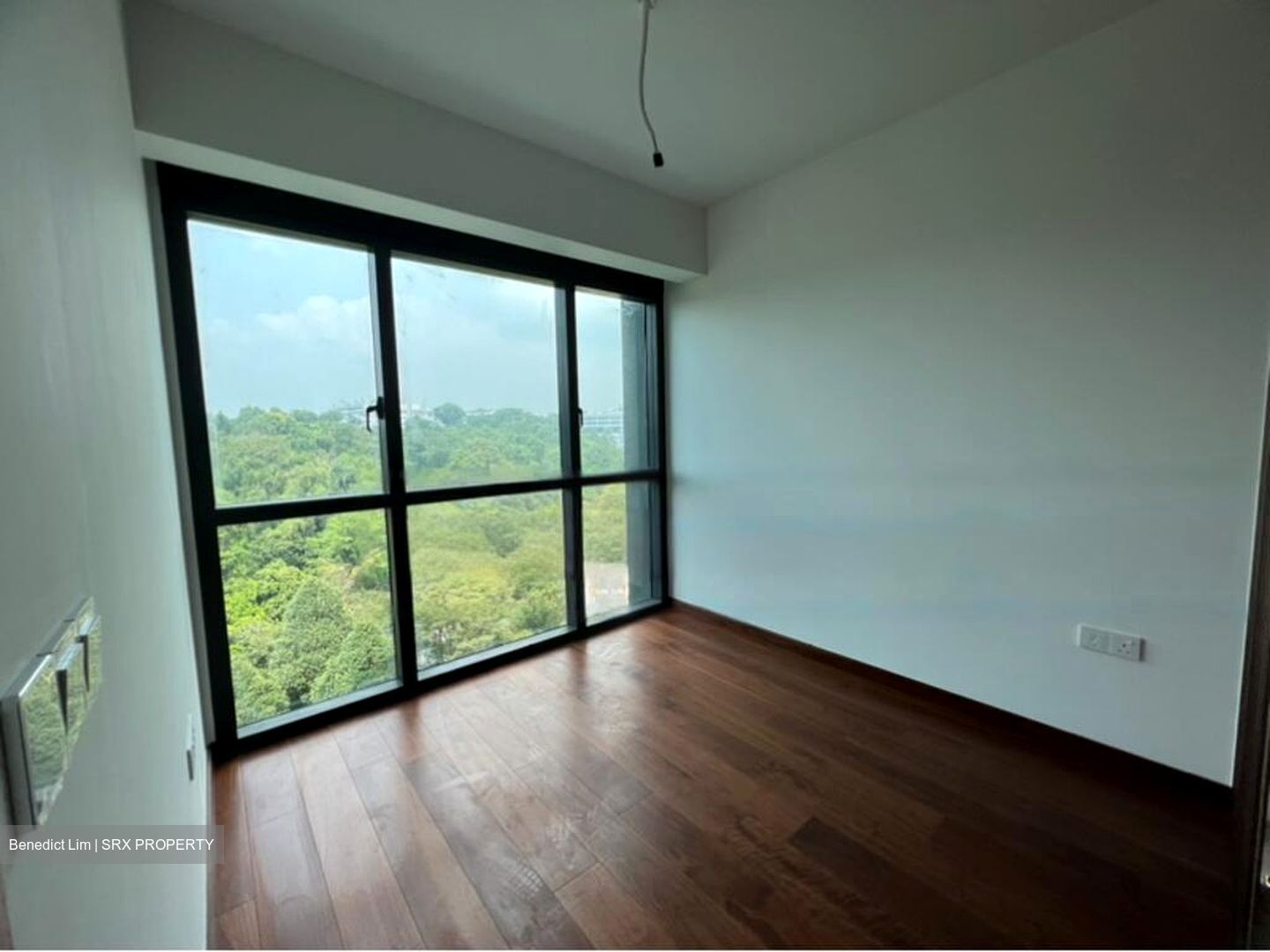 Normanton Park (D5), Apartment #450254721